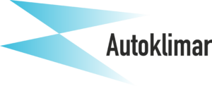 Autoklimar logo