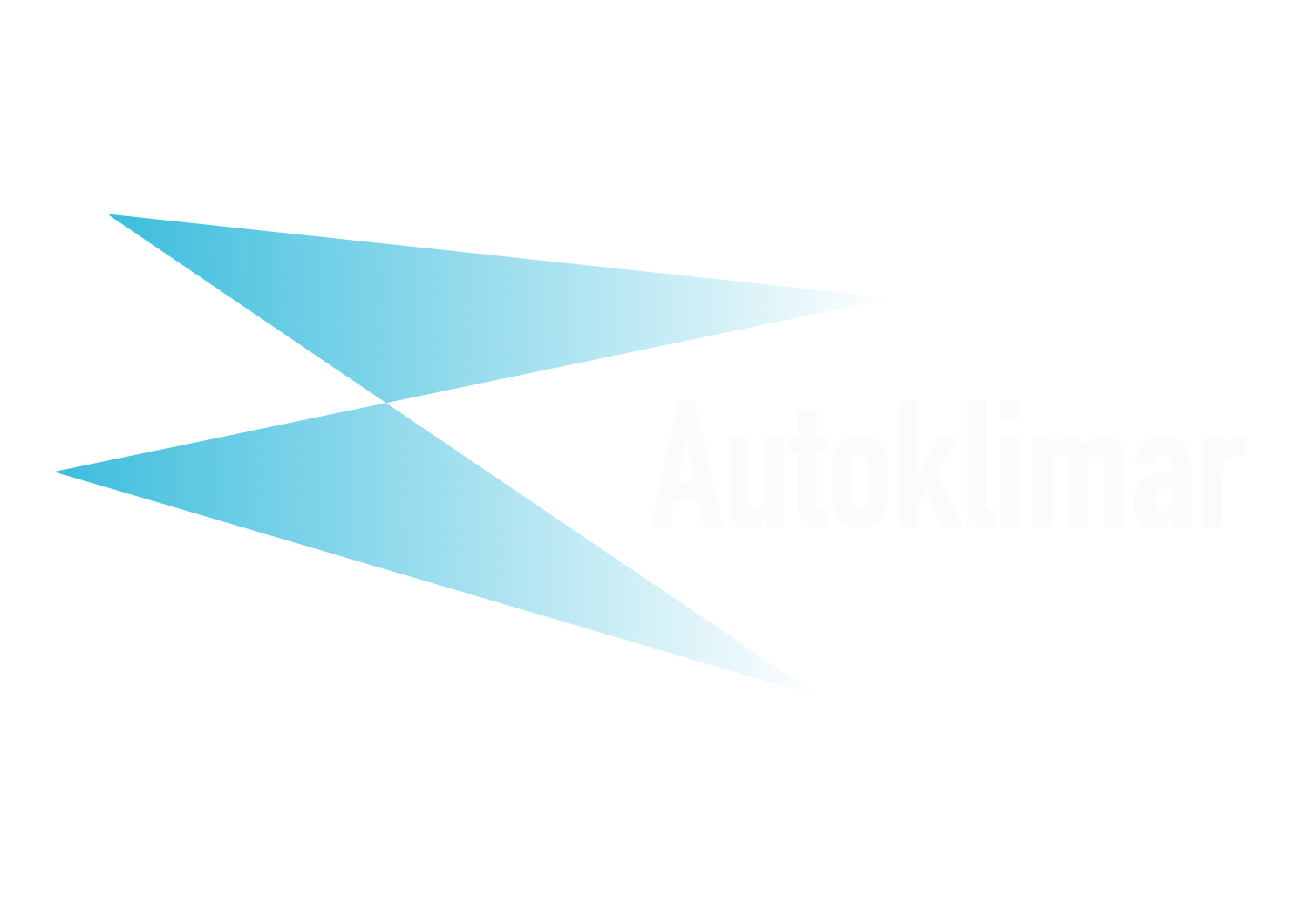 Autoklimar Logo